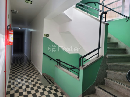 Image 17 - 288967