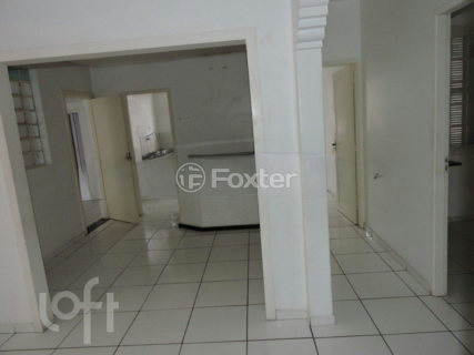 Image 30 - 289005
