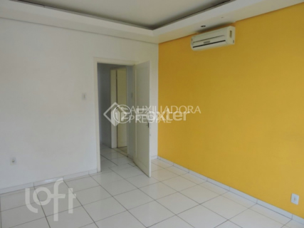 Image 8 - 289005