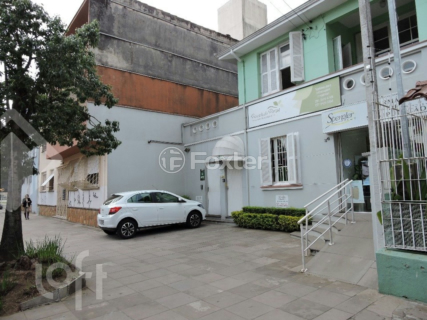 Image 32 - 289005