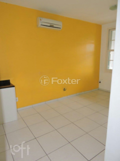 Image 7 - 289005