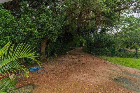 Image 14 - 289011