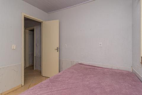 Image 19 - 289011