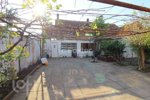Image 39 - 289038