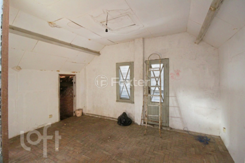 Image 33 - 289038