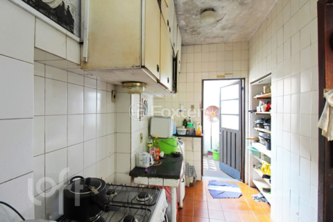 Image 24 - 289038