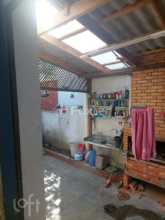 Image 11 - 289049