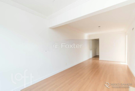 Image 3 - 289051