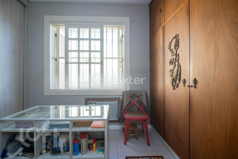 Image 39 - 289054