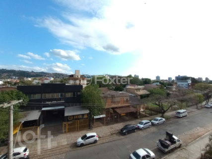 Image 6 - 289116