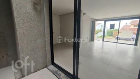 Image 7 - 289155