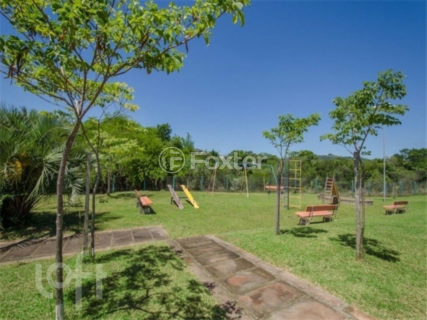 Image 52 - 289155
