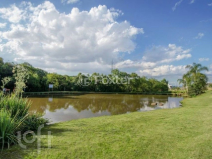 Image 43 - 289155