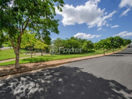 Image 53 - 289155
