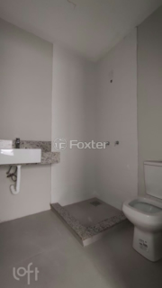 Image 25 - 289155