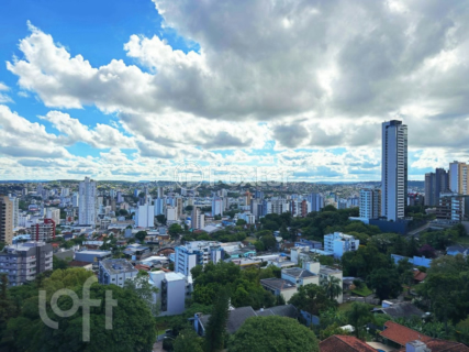Image 38 - 289159