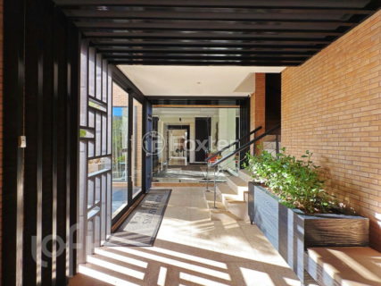Image 40 - 289159
