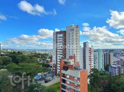 Image 37 - 289159
