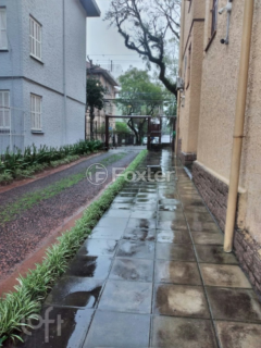Image 29 - 289196