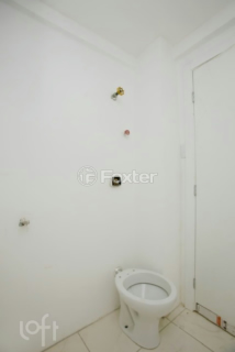 Image 14 - 289198