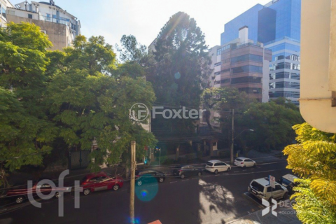 Image 31 - 289212