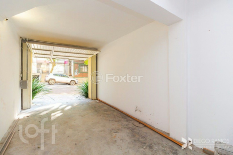Image 33 - 289212