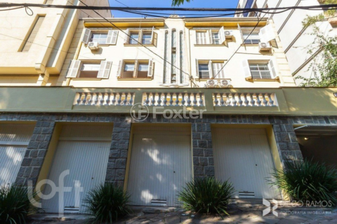 Image 35 - 289212