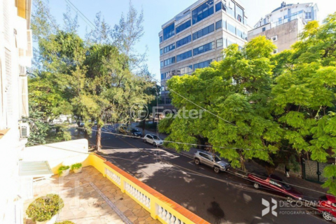 Image 30 - 289212