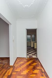 Image 6 - 289230