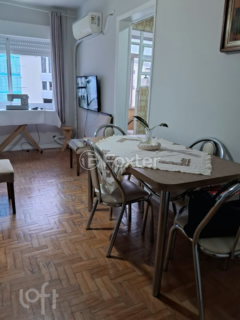 Image 2 - 289250