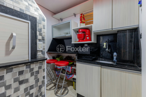 Image 39 - 289262