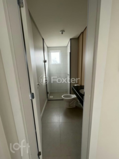 Image 25 - 289277