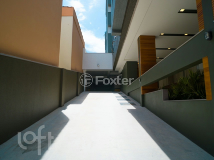 Image 8 - 289277