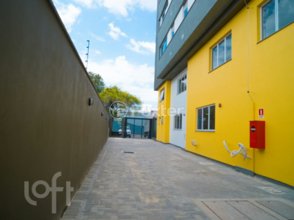 Image 7 - 289277