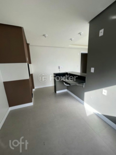 Image 37 - 289305