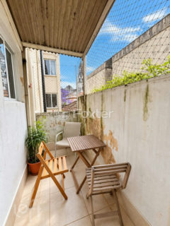 Image 15 - 289319