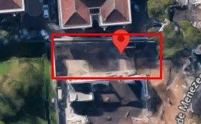 Image 3 - 289329