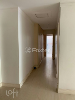 Image 16 - 289346