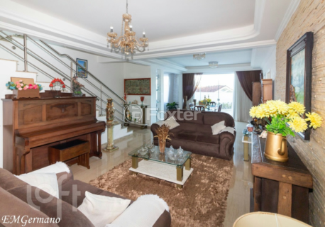 Image 1 - 289355