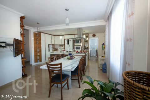 Image 3 - 289355