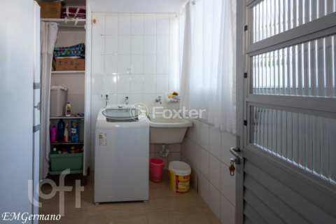 Image 7 - 289355