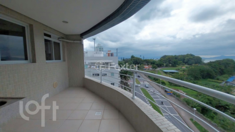 Image 32 - 289374
