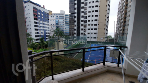 Image 11 - 289375