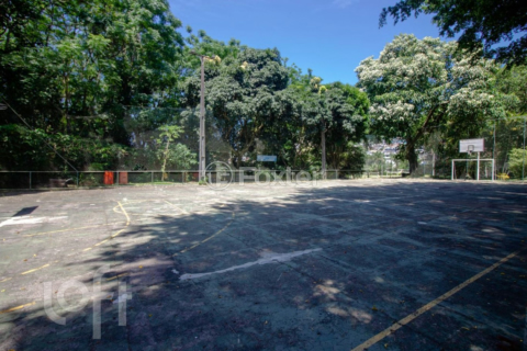 Image 33 - 289403