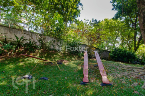 Image 35 - 289403