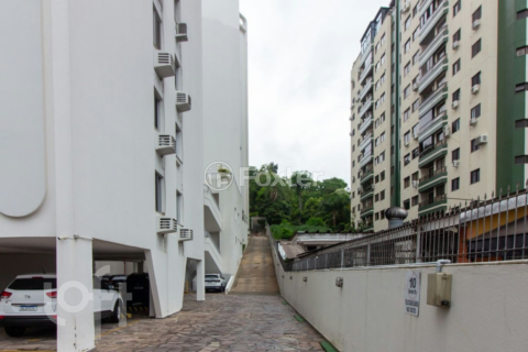 Image 23 - 289403