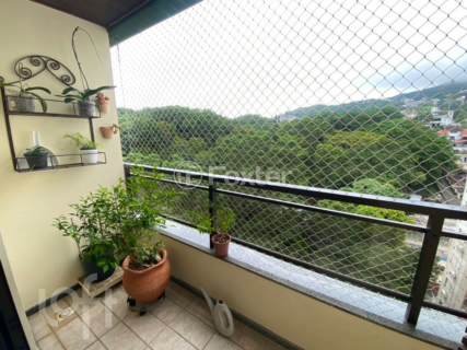 Image 12 - 289408