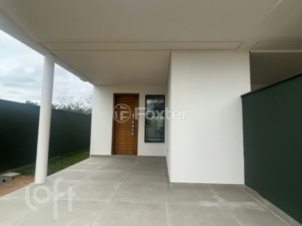 Image 10 - 289453