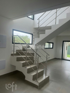 Image 9 - 289453
