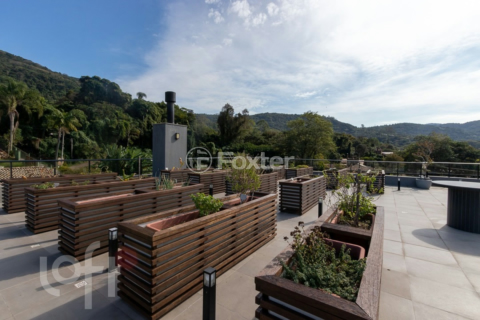 Image 46 - 289472